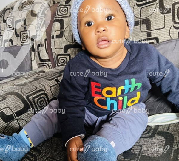 Lukhetho