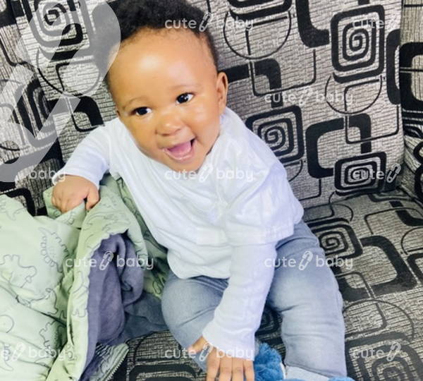 Lukhetho