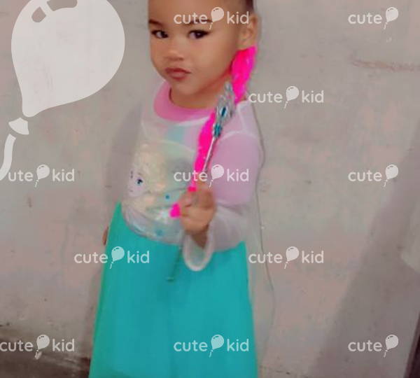 Almaaz
