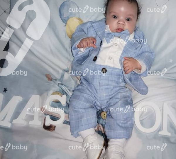 Mason