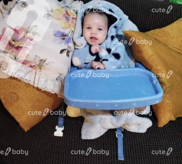 Mason