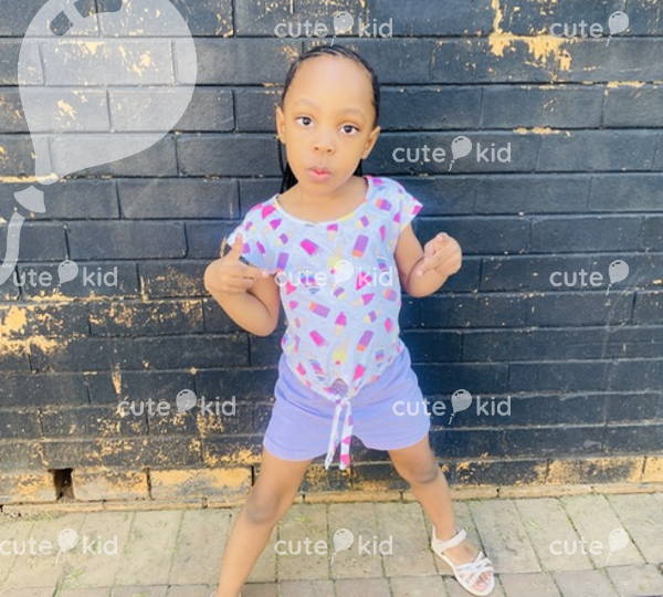 Olwandle