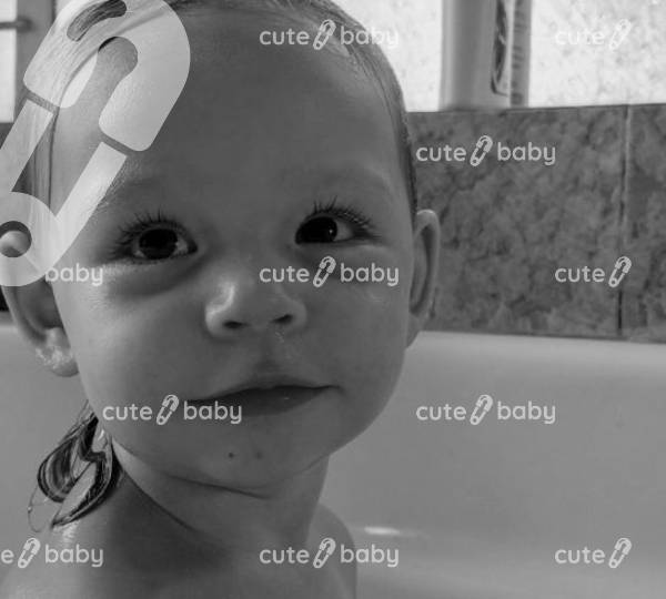 Catelynne-Lee
