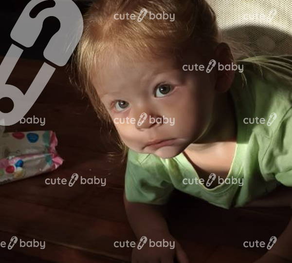 Catelynne-Lee