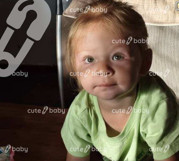 Catelynne-Lee
