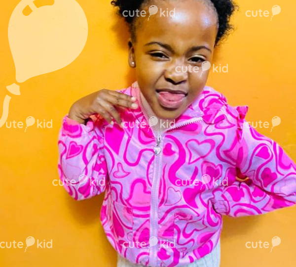 Reabetswe