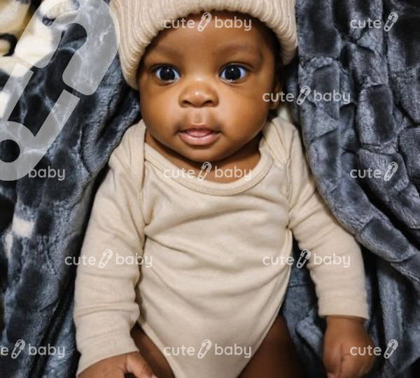 Bryson