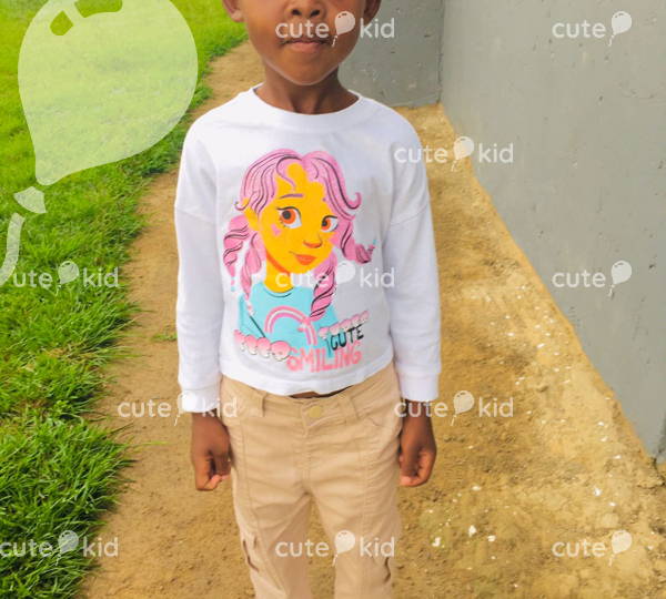 Thandokuhle