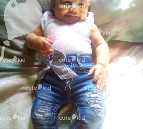 Anelia