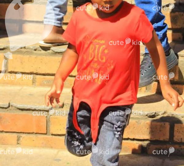 Zothando