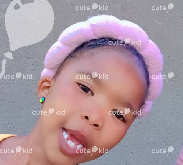 Zothando