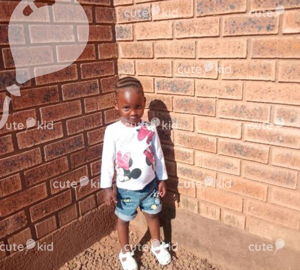 Lethabo