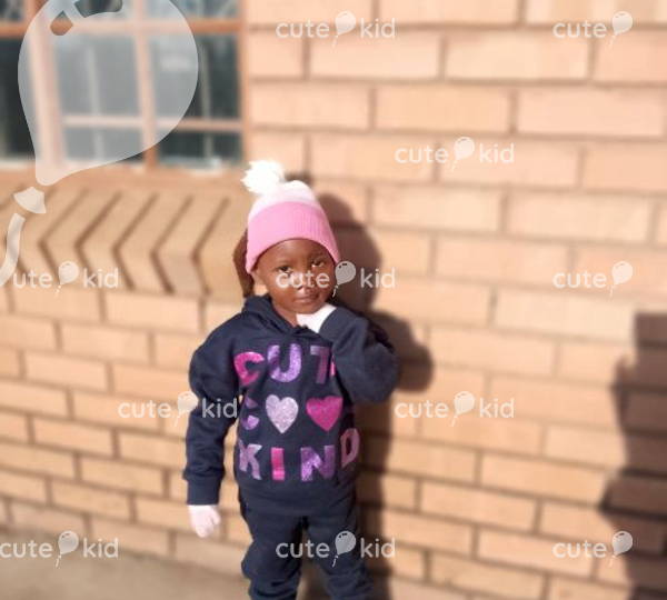 Lethabo