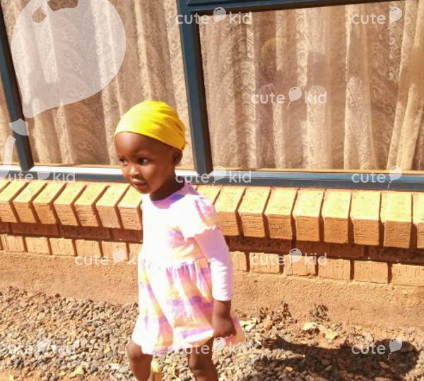 Lethabo