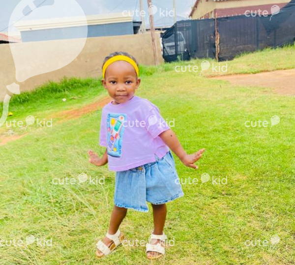 Koketso