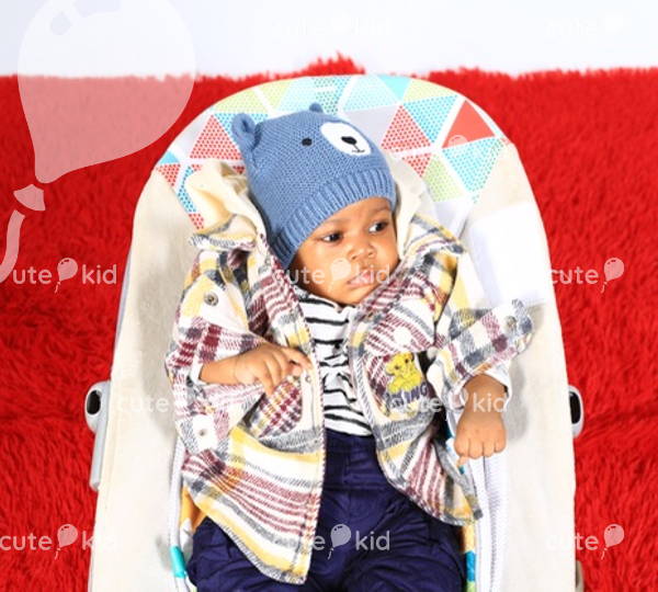 Ketsontle