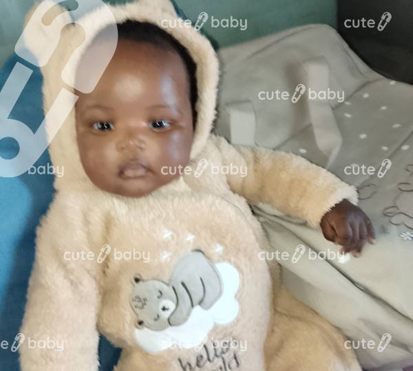 Emihle