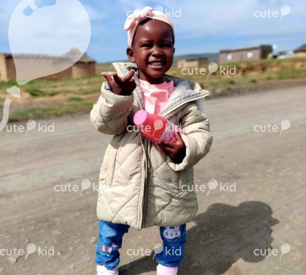 Hlelokuhle