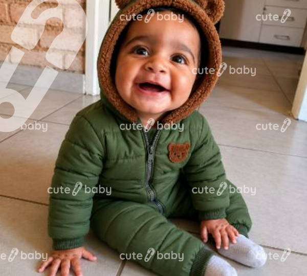 Mateo