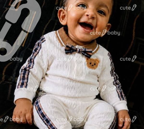 Mateo