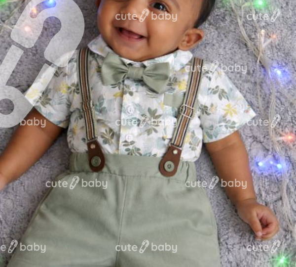 Mateo