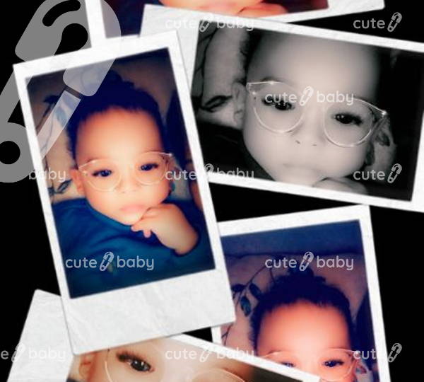 Zidan