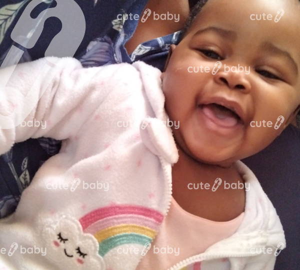 Emihle