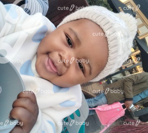 Emihle