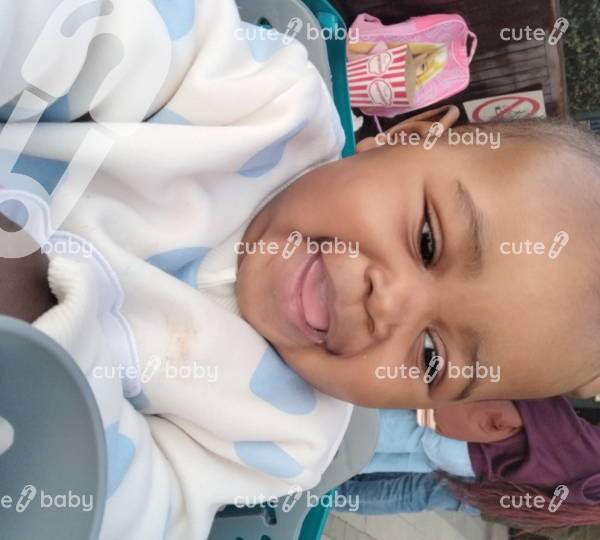 Emihle