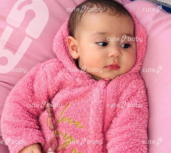 Ameyah