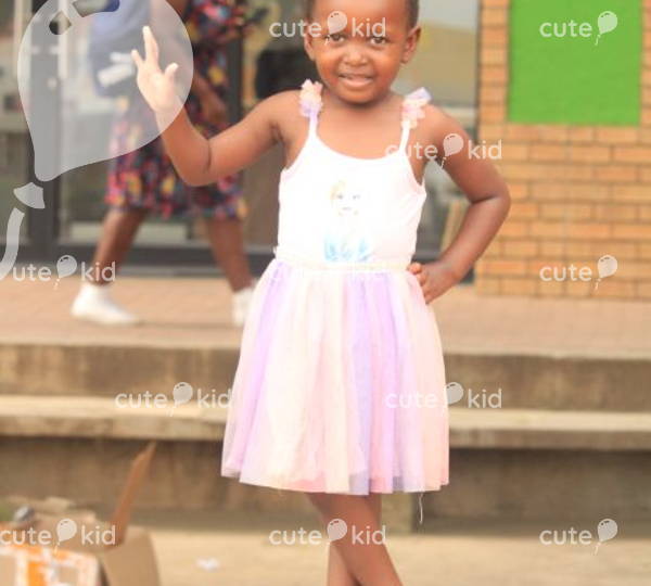 Sphesinhle