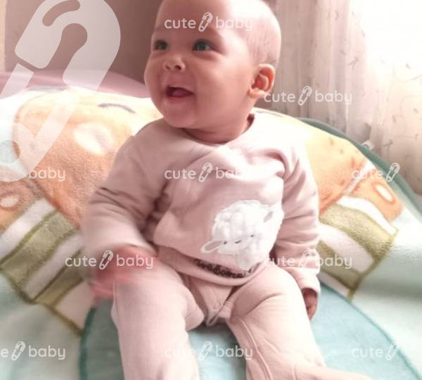 Ezlyn