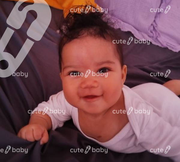 Ashlyn