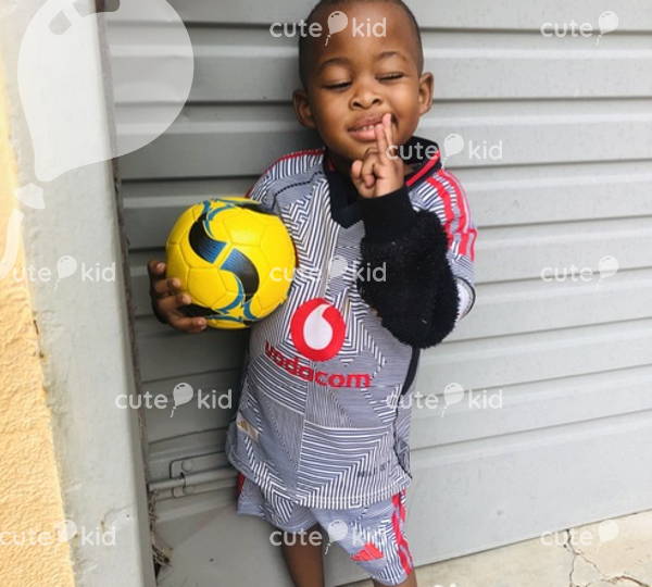 Lesedi