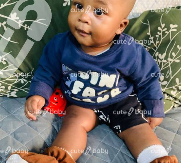 Omphile