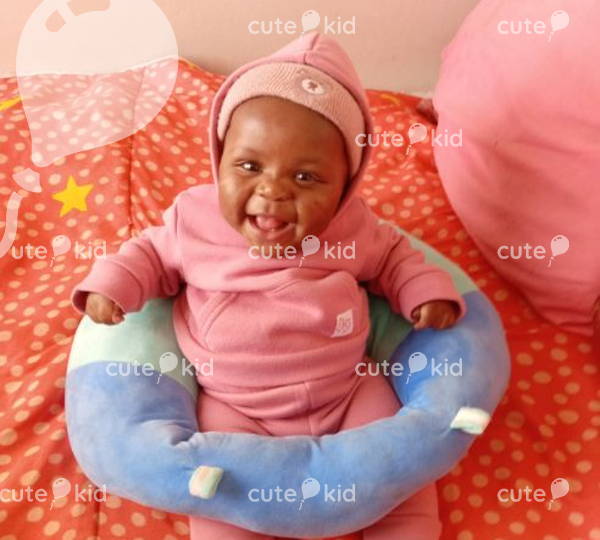 Zandile