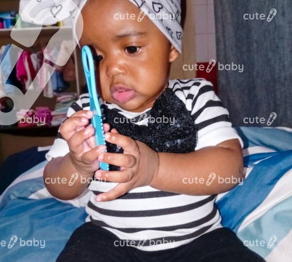 Emihle