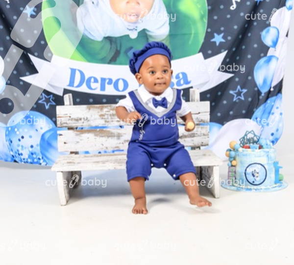 Derone