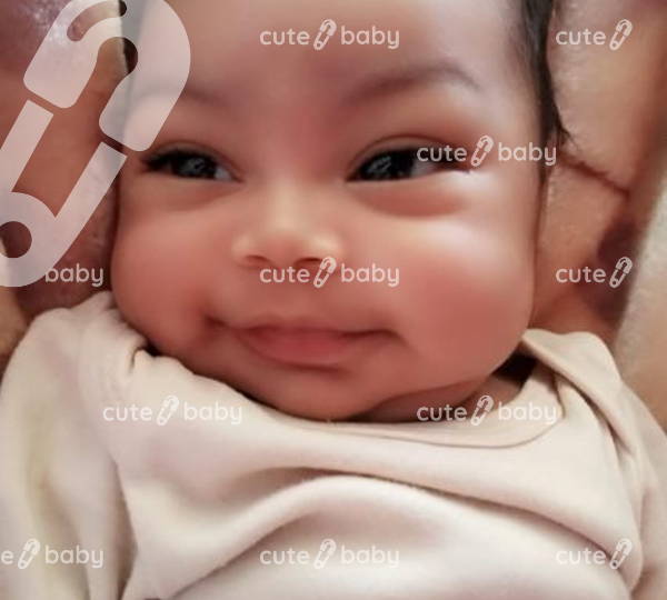 Zakai