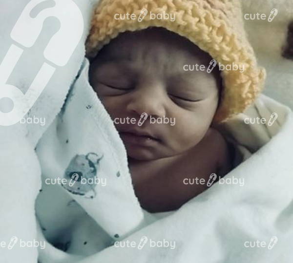 Zakai