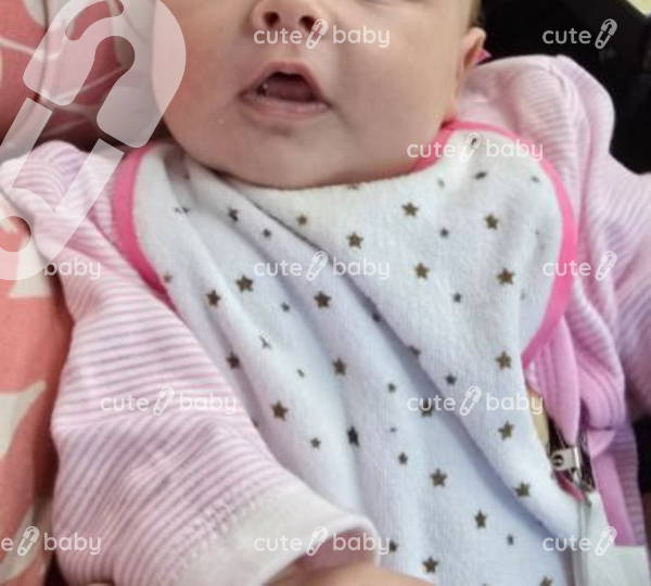 Suelyn