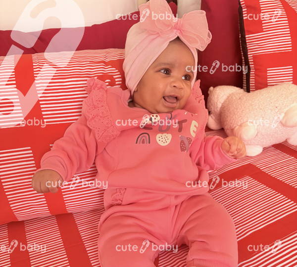 Ariah