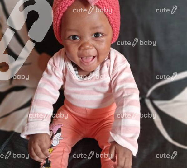 Hlelokuhle