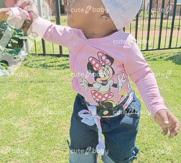 Hlelokuhle