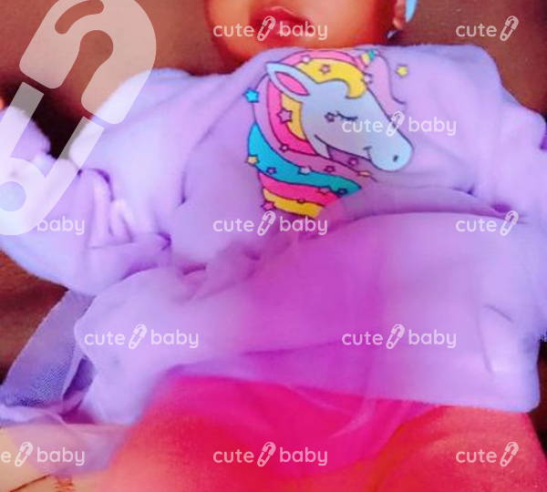 Snazo