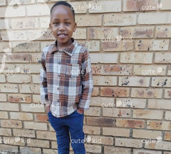 Tlotlo