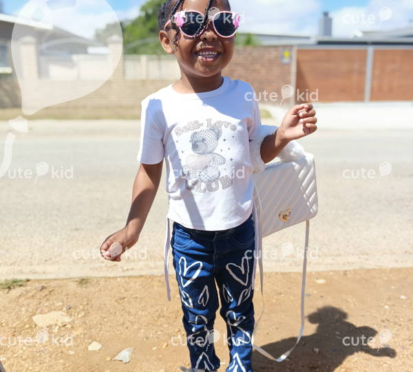 Tazlyn