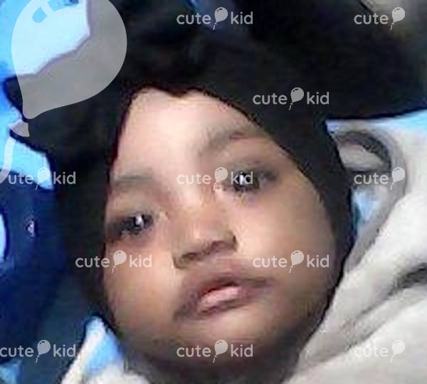 Qeuline