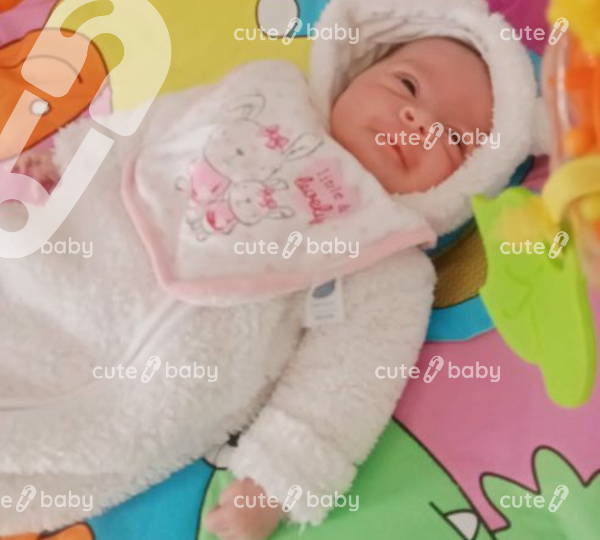 Eliana