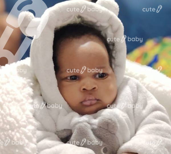 Athembele